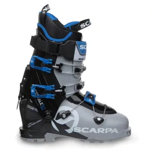 2021 Scarpa Maestrale XT Ski Boots