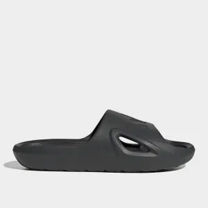 Adidas Unisex Adicane Slide Black _ 173693 _ Black
