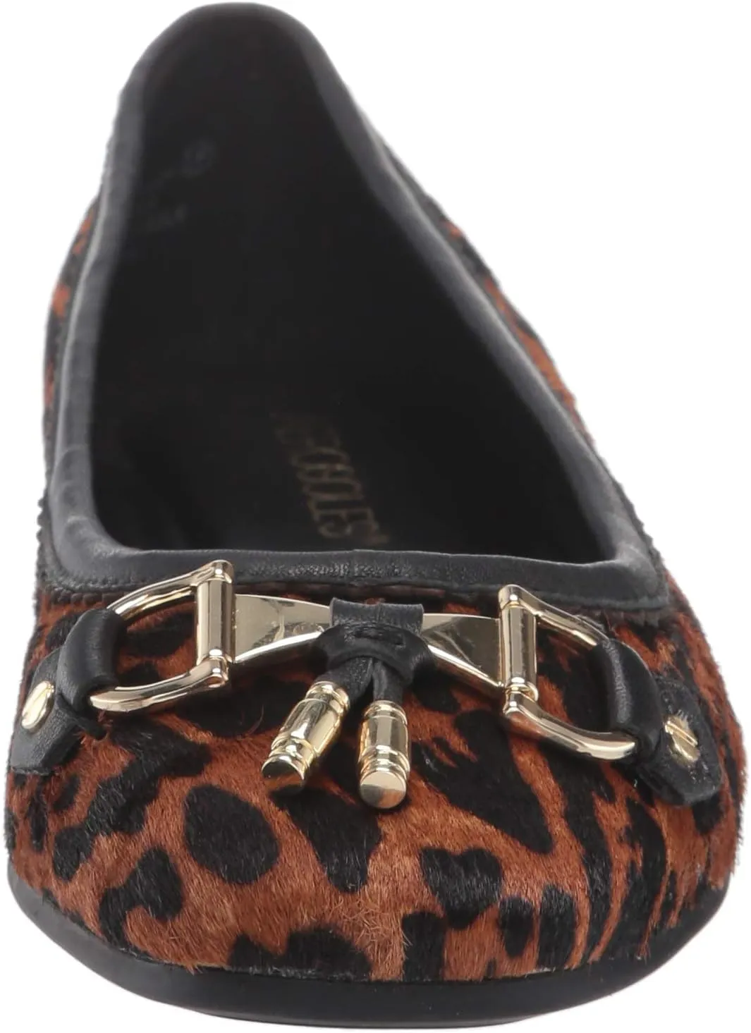 Aerosoles Women's Mint Julep Ballet Flat