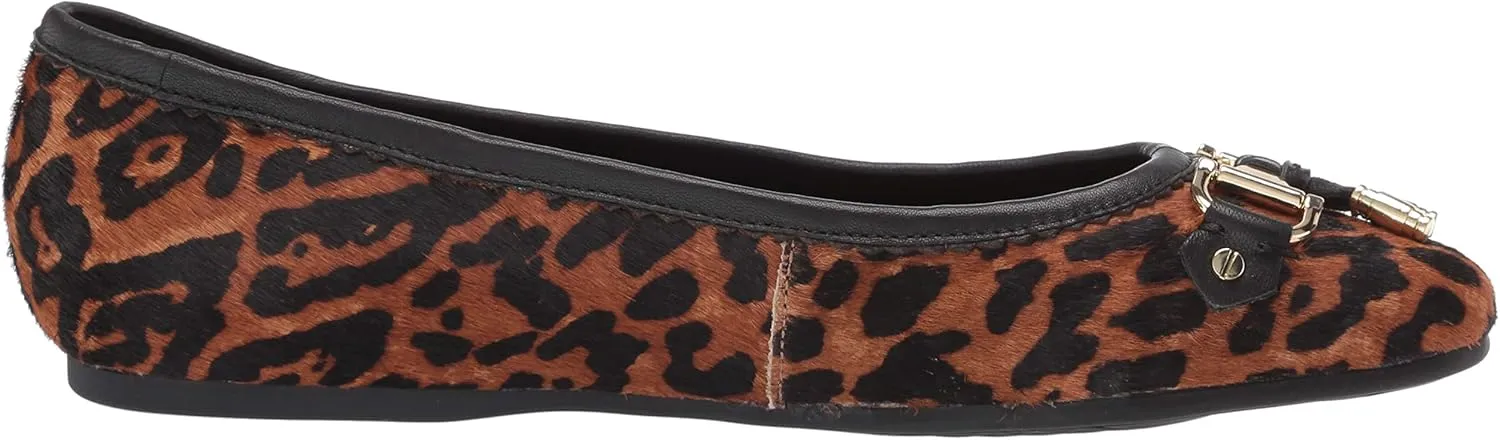 Aerosoles Women's Mint Julep Ballet Flat