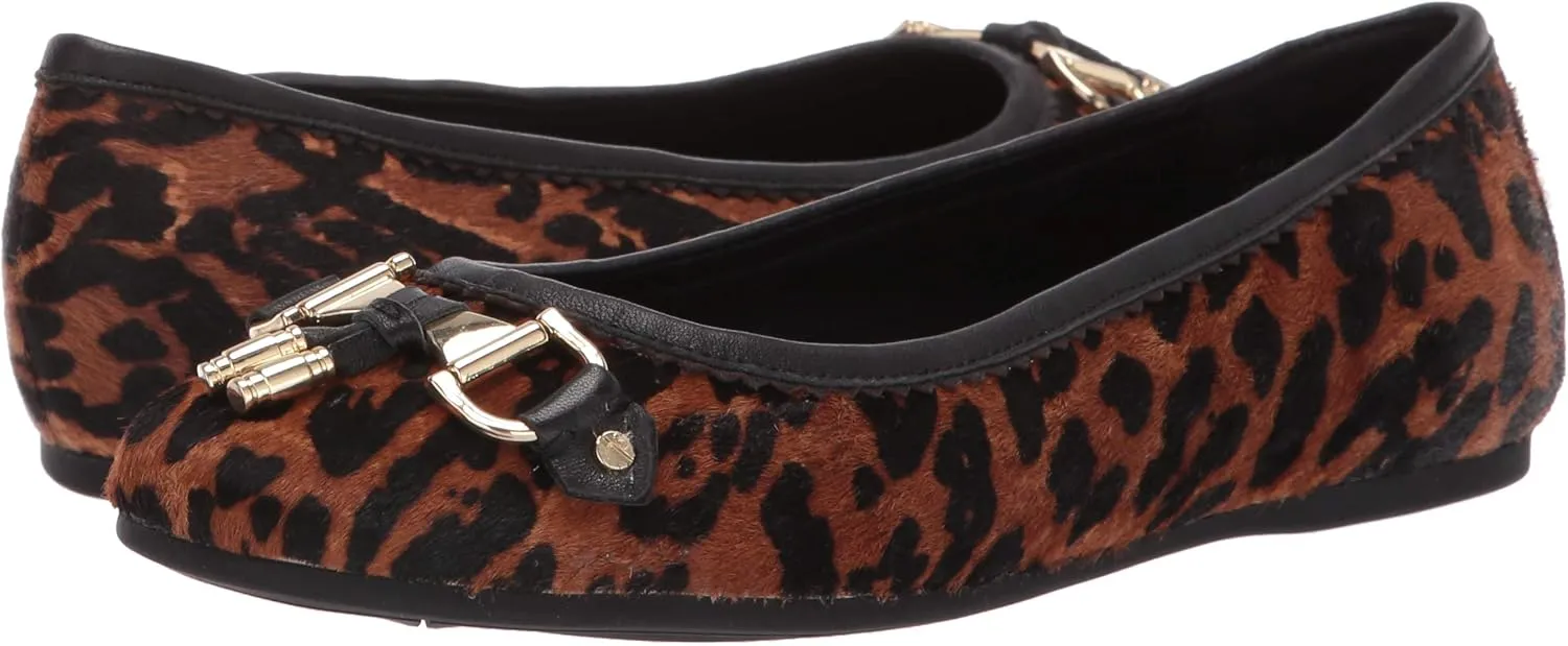 Aerosoles Women's Mint Julep Ballet Flat