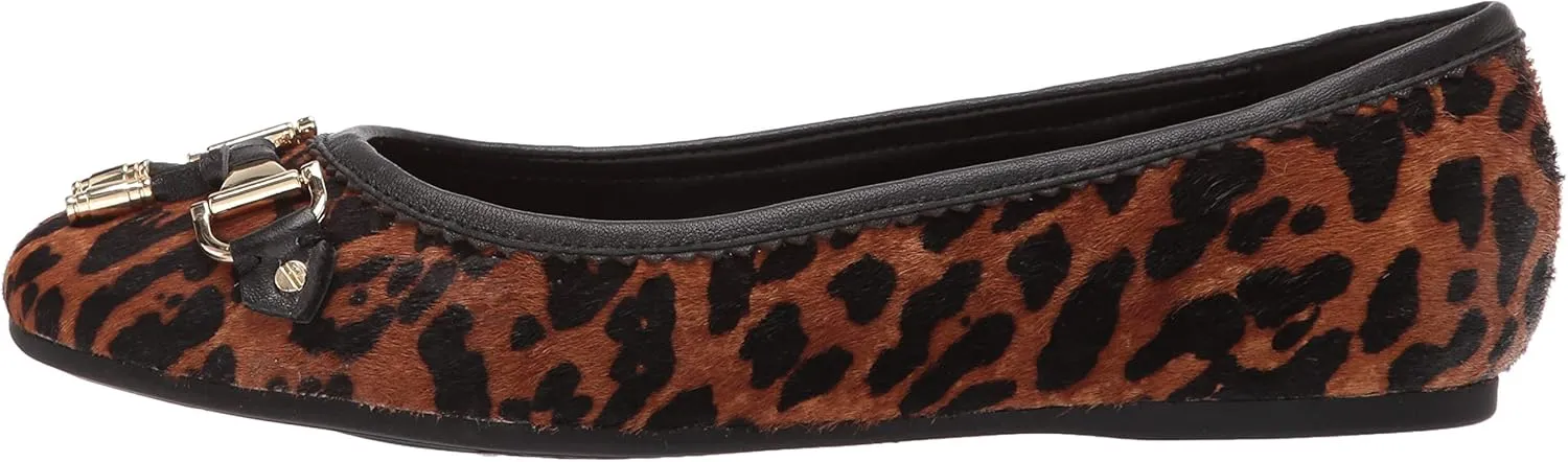 Aerosoles Women's Mint Julep Ballet Flat