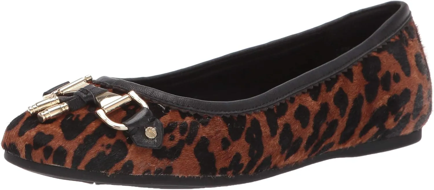 Aerosoles Women's Mint Julep Ballet Flat