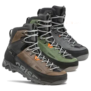 Altitude GTX