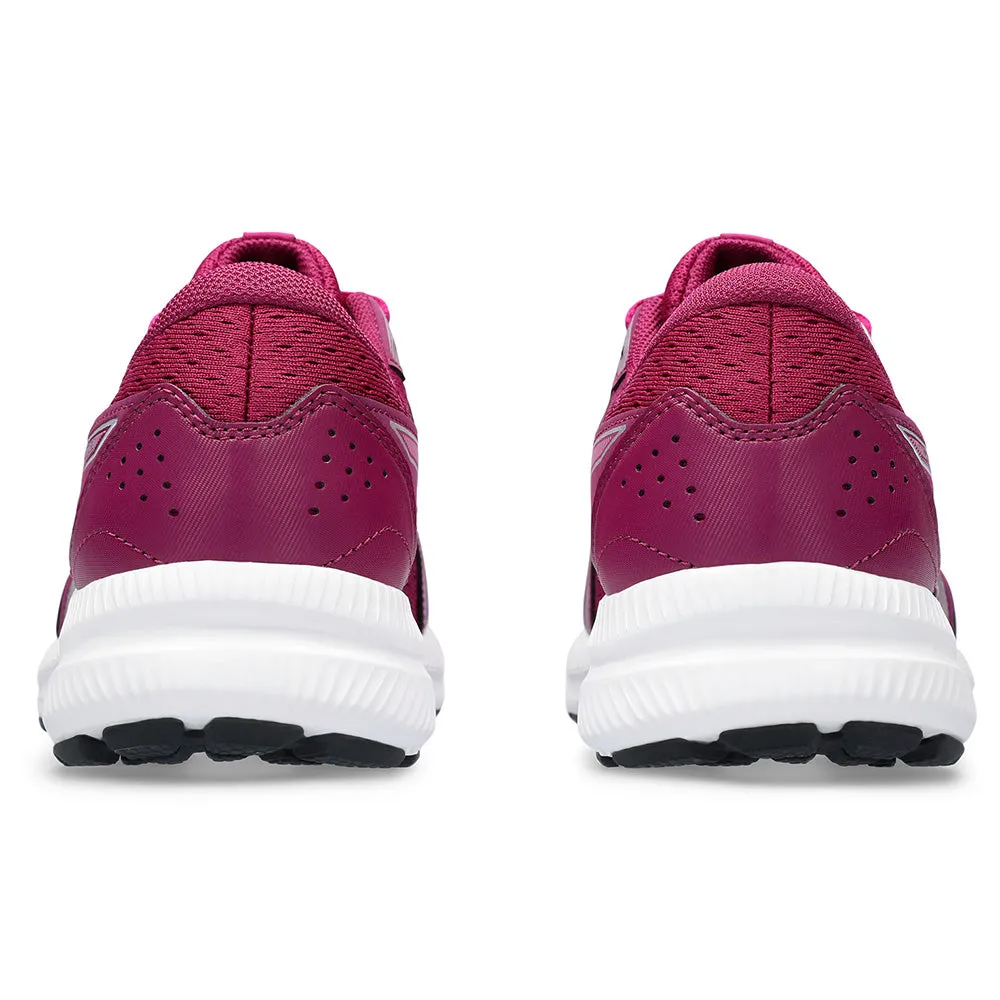 ASICS Gel-Contend 8 Womens Running Shoes