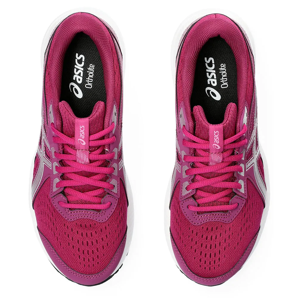 ASICS Gel-Contend 8 Womens Running Shoes