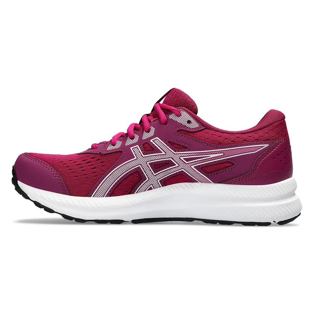 ASICS Gel-Contend 8 Womens Running Shoes