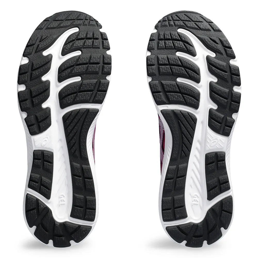 ASICS Gel-Contend 8 Womens Running Shoes