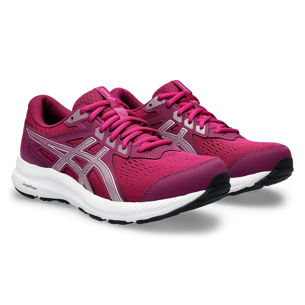 ASICS Gel-Contend 8 Womens Running Shoes