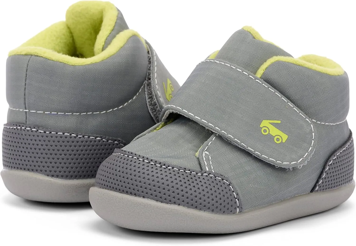 Baby Boy's Casey (Infant/Toddler)