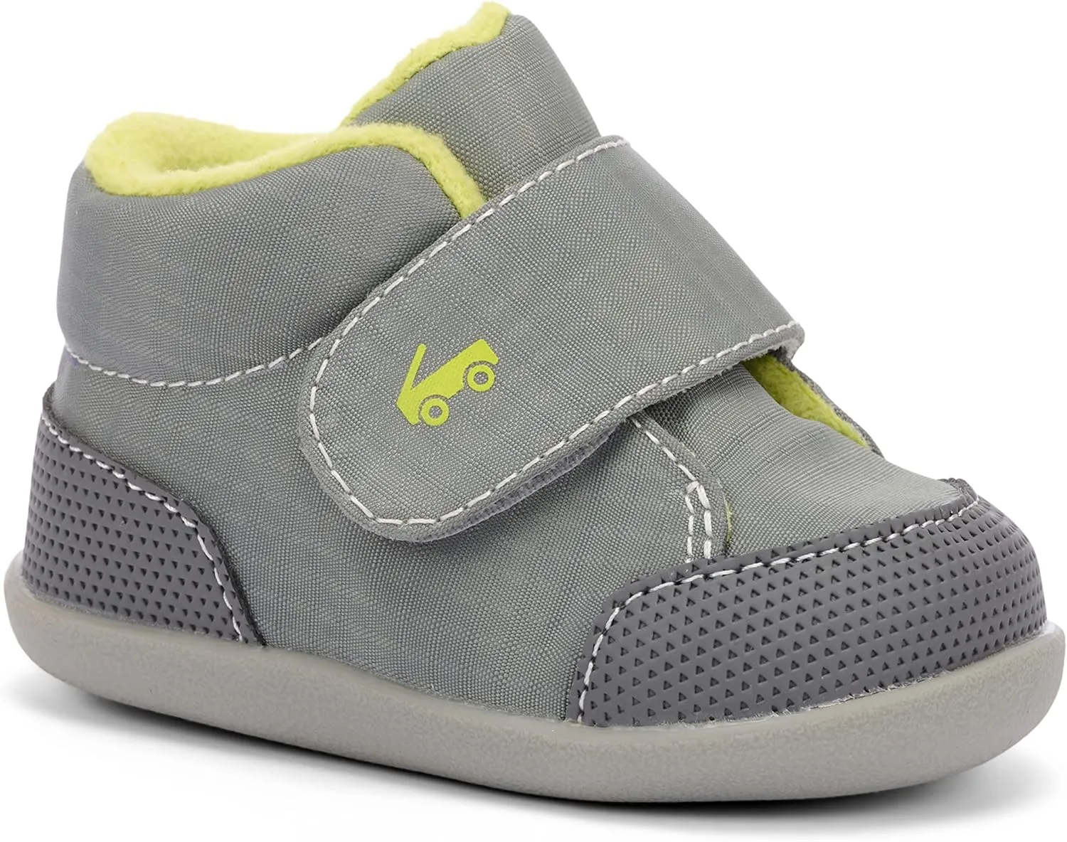 Baby Boy's Casey (Infant/Toddler)