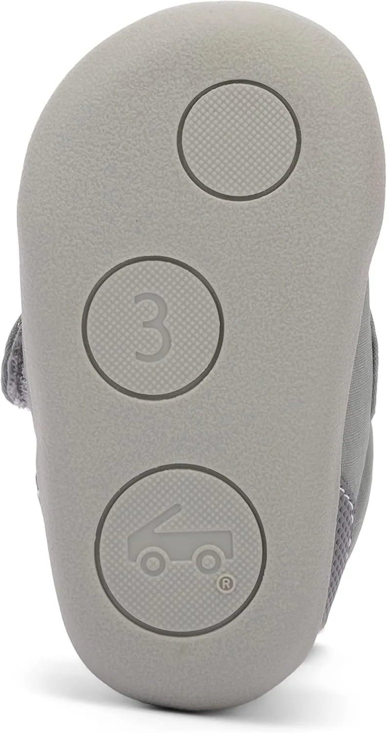 Baby Boy's Casey (Infant/Toddler)
