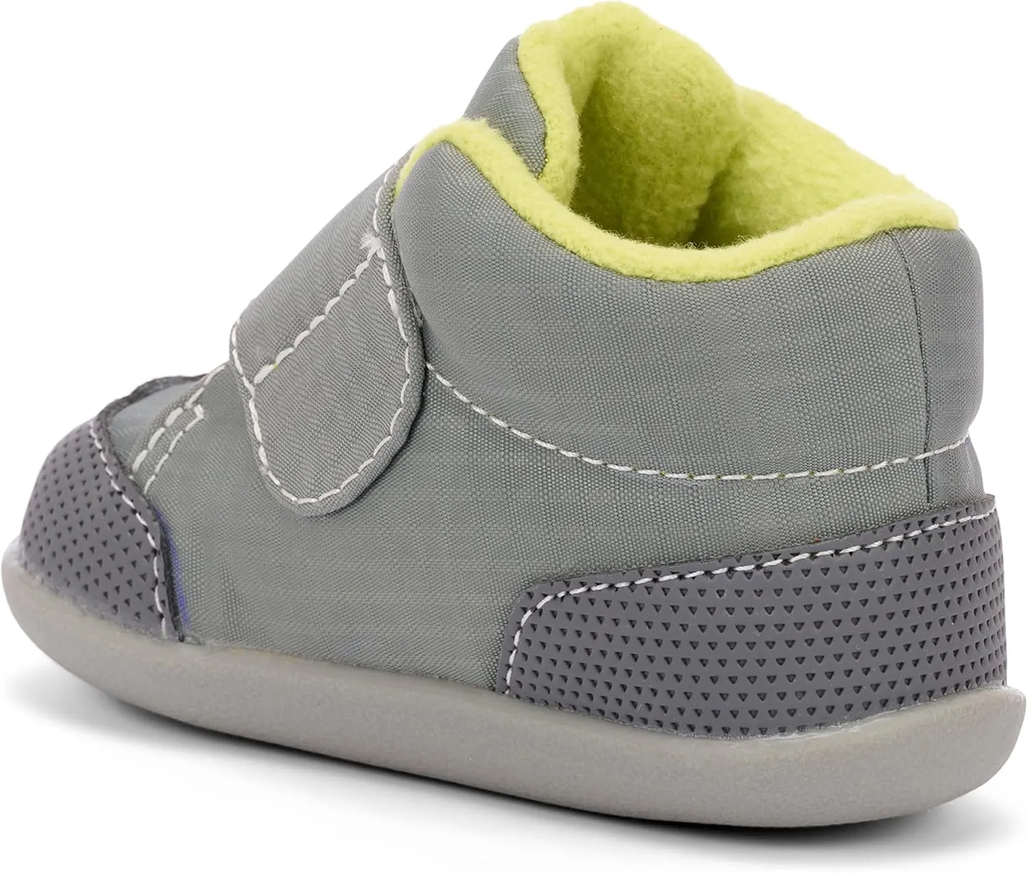 Baby Boy's Casey (Infant/Toddler)
