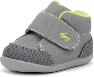 Baby Boy's Casey (Infant/Toddler)