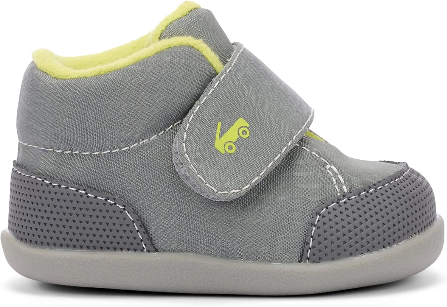 Baby Boy's Casey (Infant/Toddler)