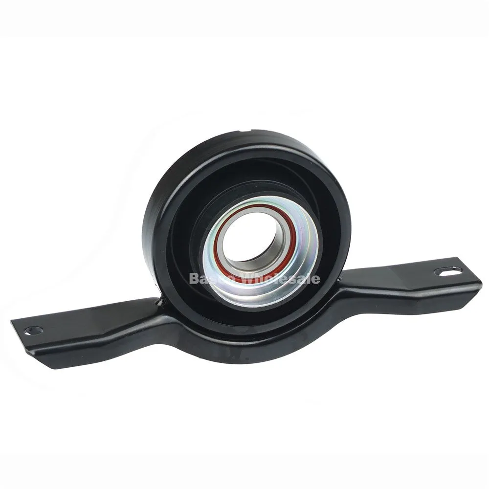 BASCO DCB1000 Driveshaft Centre Bearing