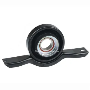 BASCO DCB1000 Driveshaft Centre Bearing