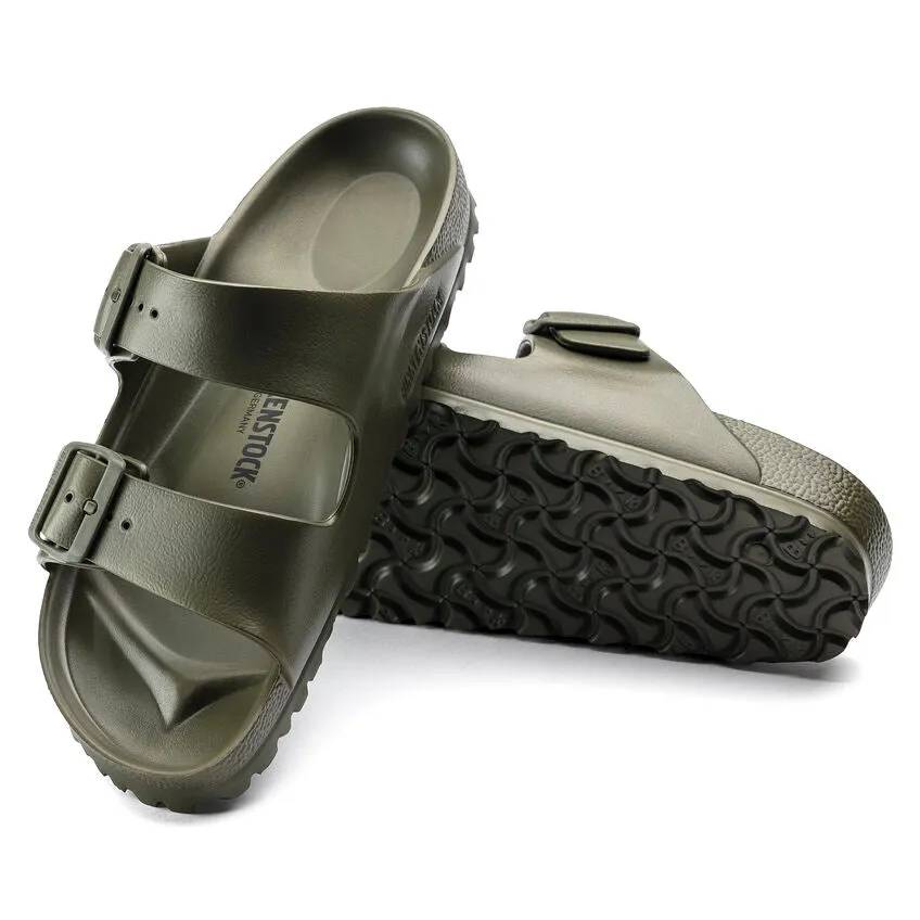 Birkenstock Arizona Essentials EVA Sandals Women's