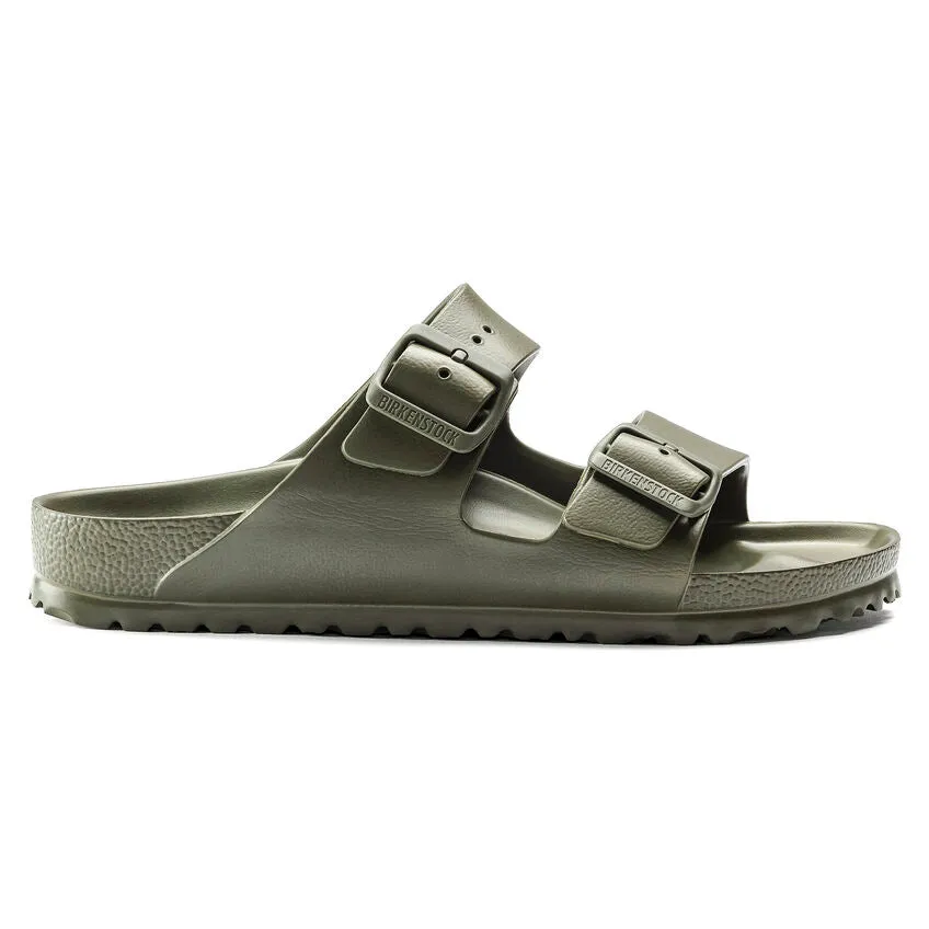 Birkenstock Arizona Essentials EVA Sandals Women's