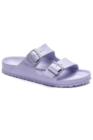 Birkenstock Arizona Essentials EVA Unisex Sandals Narrow Fit