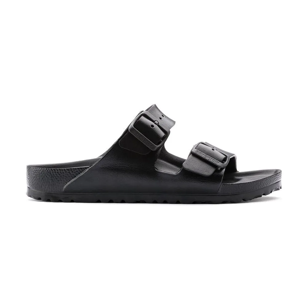 Birkenstock Mens Arizona Essentials EVA Sandals