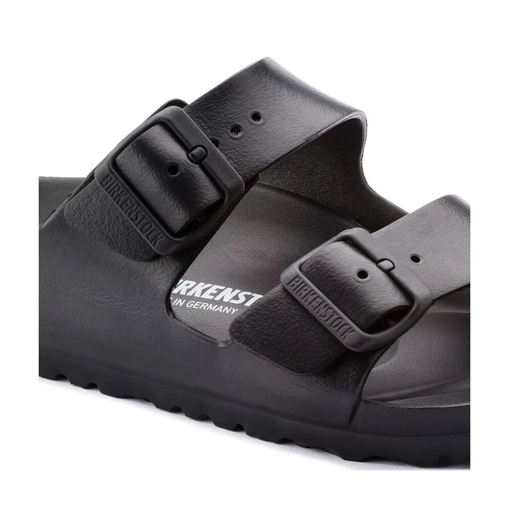 Birkenstock Mens Arizona Essentials EVA Sandals