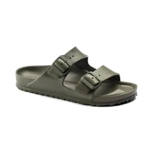 Birkenstock Mens Arizona Essentials EVA Sandals