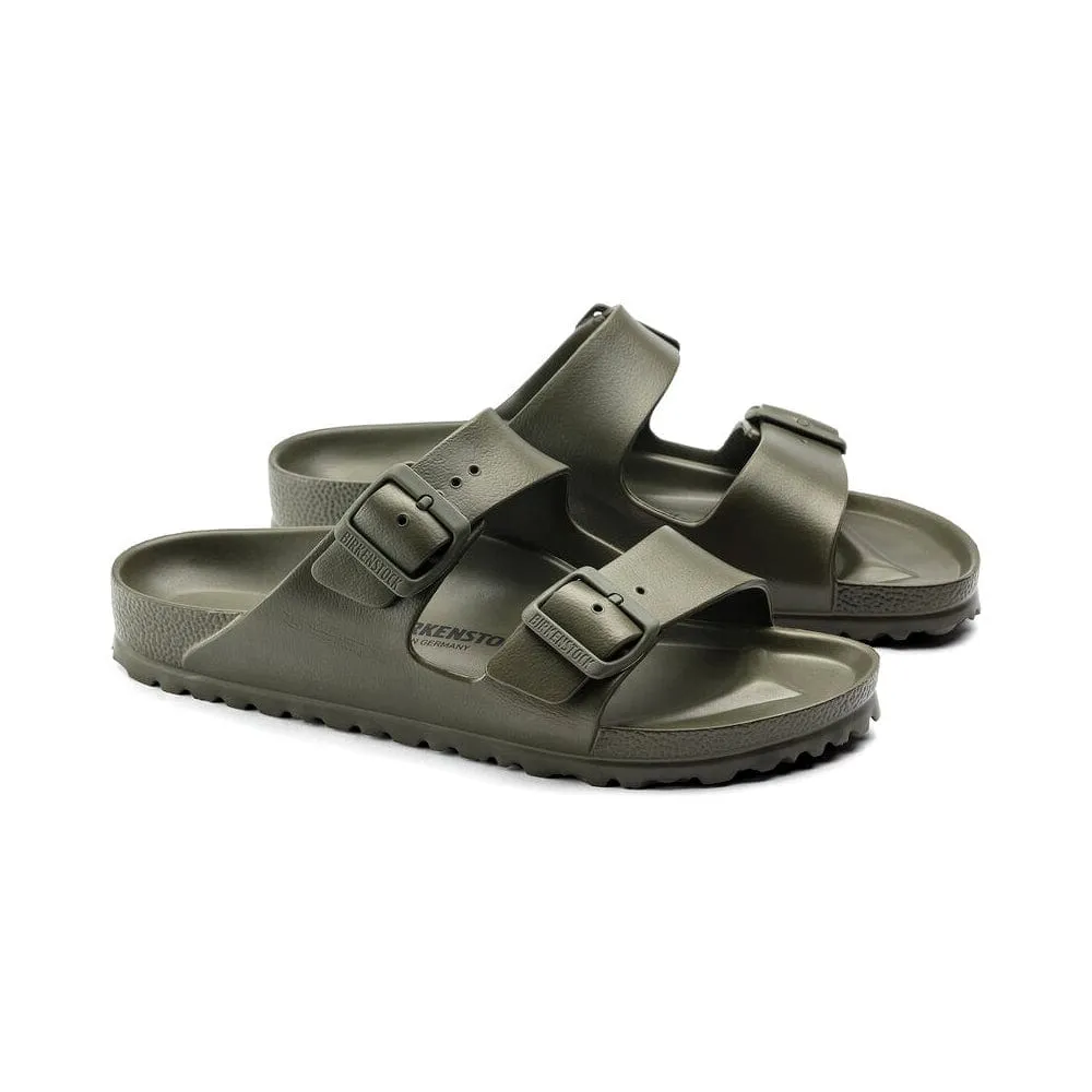 Birkenstock Mens Arizona Essentials EVA Sandals