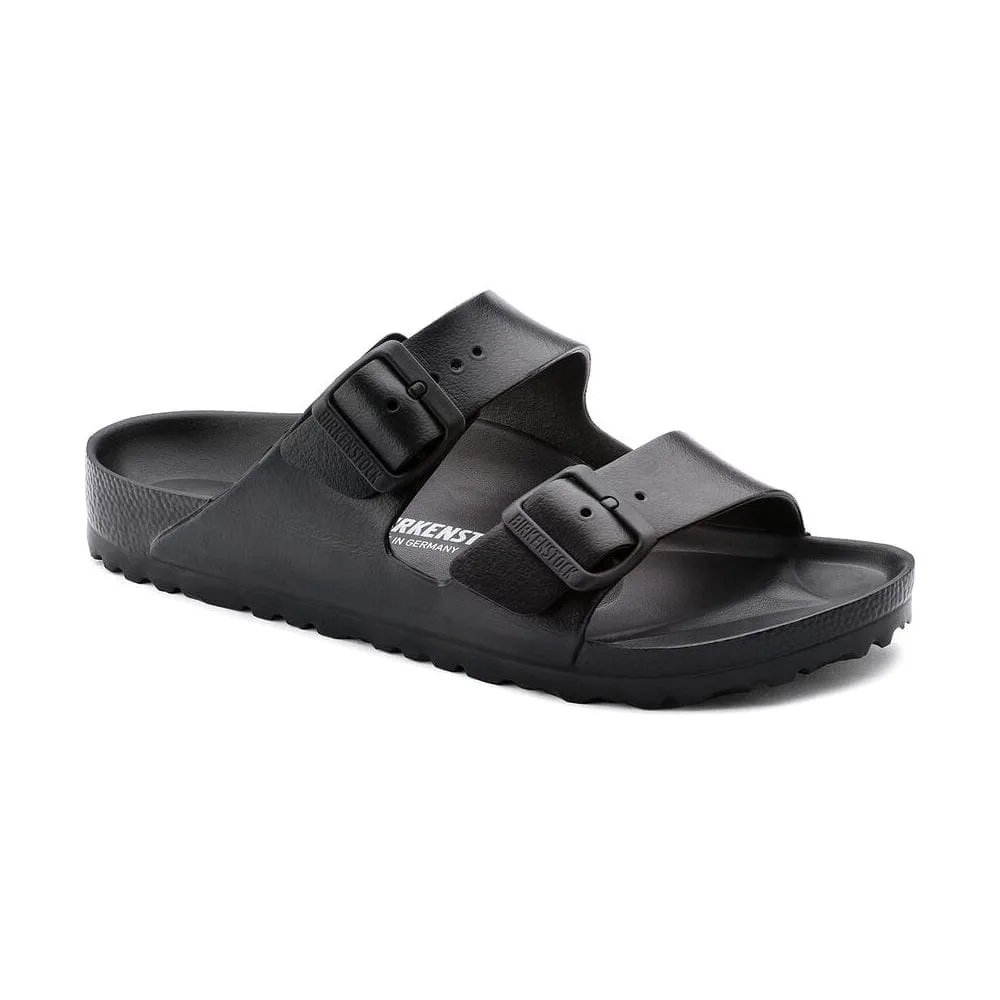 Birkenstock Mens Arizona Essentials EVA Sandals