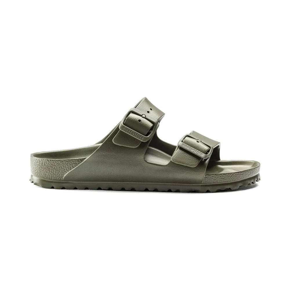 Birkenstock Mens Arizona Essentials EVA Sandals