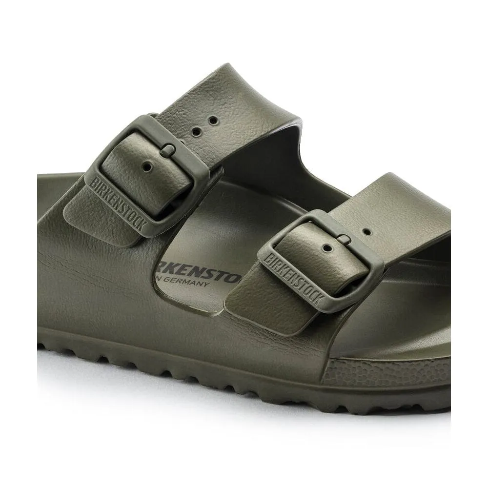 Birkenstock Mens Arizona Essentials EVA Sandals