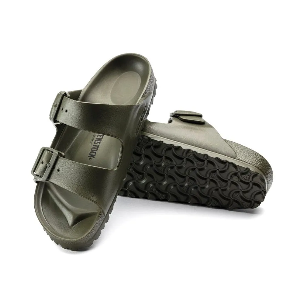 Birkenstock Mens Arizona Essentials EVA Sandals