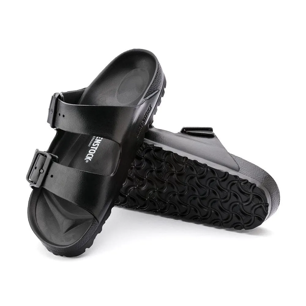 Birkenstock Mens Arizona Essentials EVA Sandals