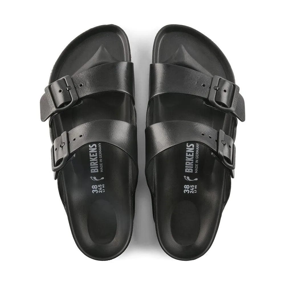 Birkenstock Mens Arizona Essentials EVA Sandals