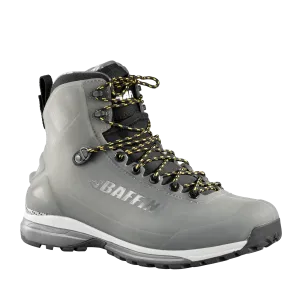 BOREALIS | Men's Boot