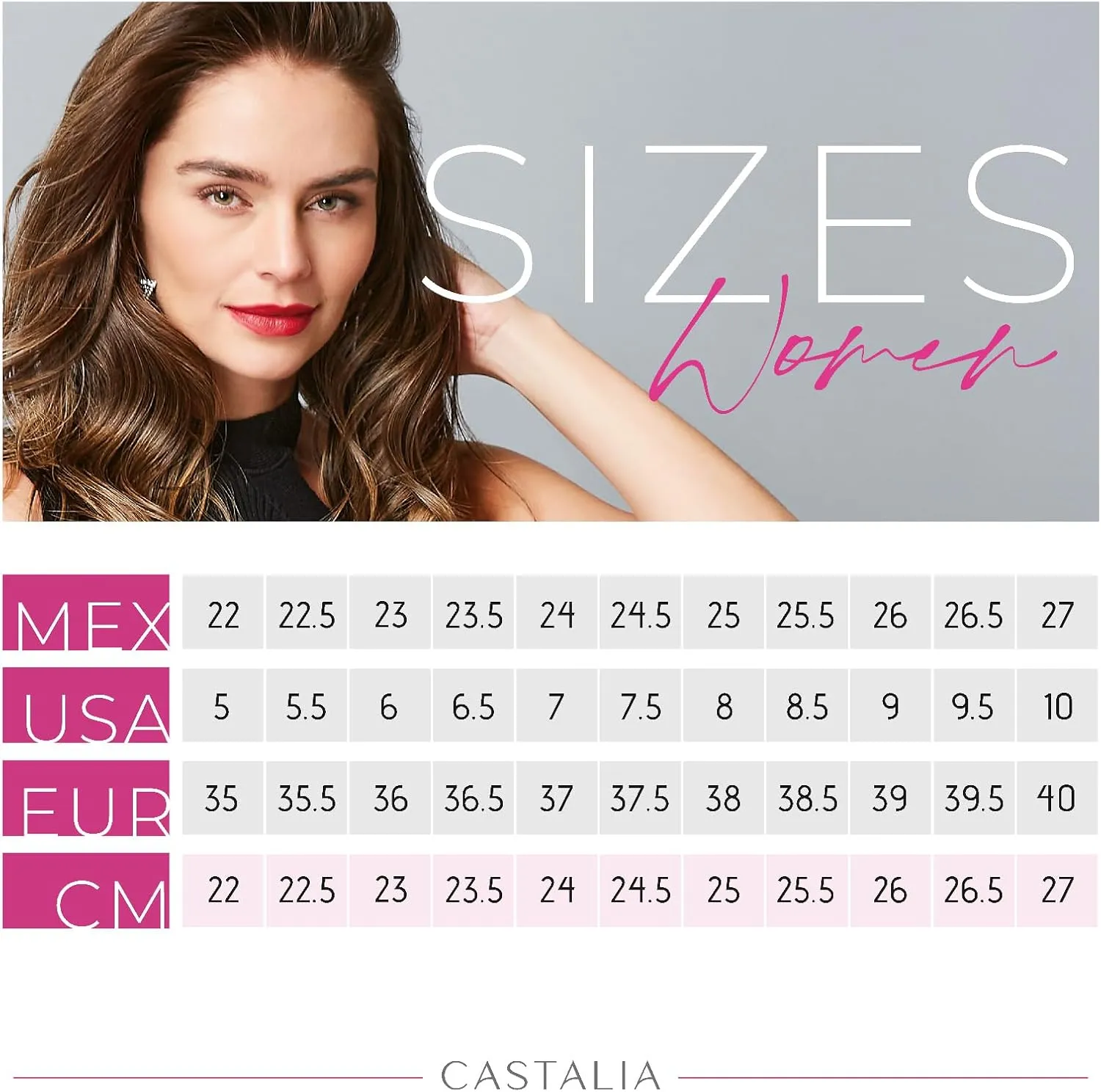 CASTALIA Black Shoes for Women Flats/Loafers Comfortable Dress Shoes for Women, Wide Width Black Dress Shoes. Casual Women Dress Shoes, Flats for Work.