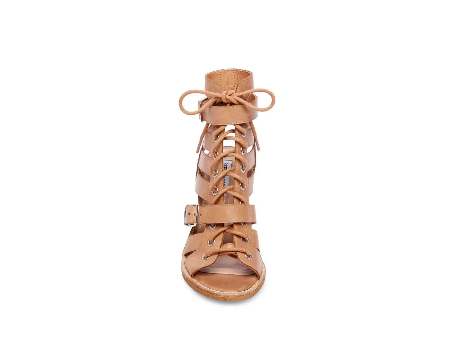 CECILIA NATURAL LEATHER