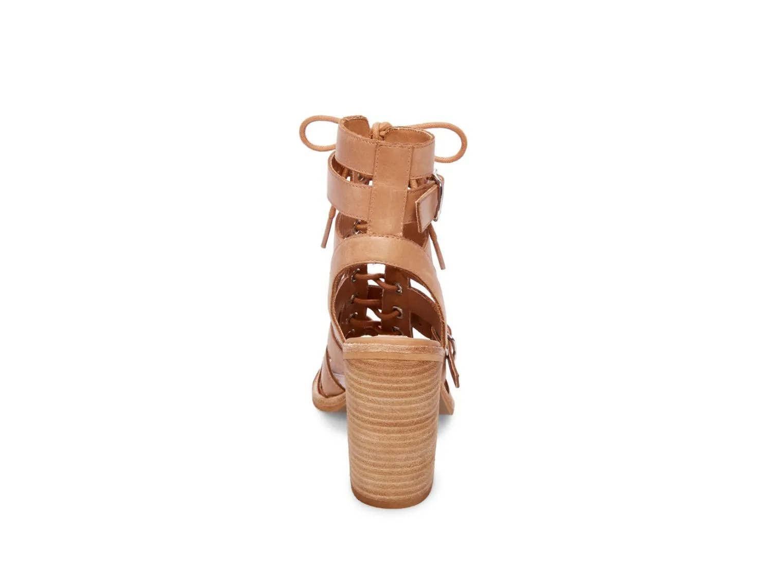 CECILIA NATURAL LEATHER