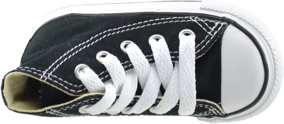 Converse Chucks White M9165 Beige Cream CT AS SP OX