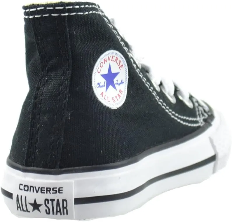 Converse Chucks White M9165 Beige Cream CT AS SP OX