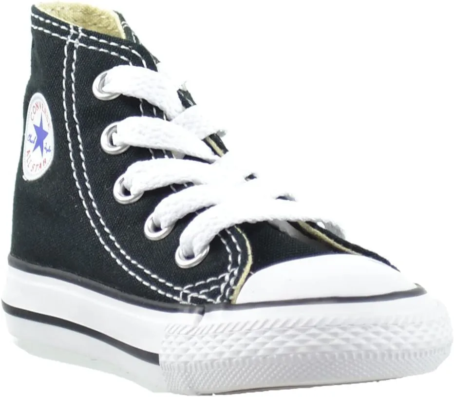 Converse Chucks White M9165 Beige Cream CT AS SP OX