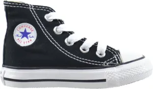 Converse Chucks White M9165 Beige Cream CT AS SP OX