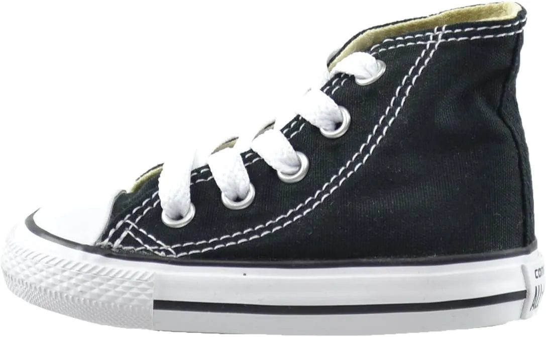 Converse Chucks White M9165 Beige Cream CT AS SP OX