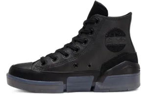 Converse CPX70 Women's Canvas Shoes