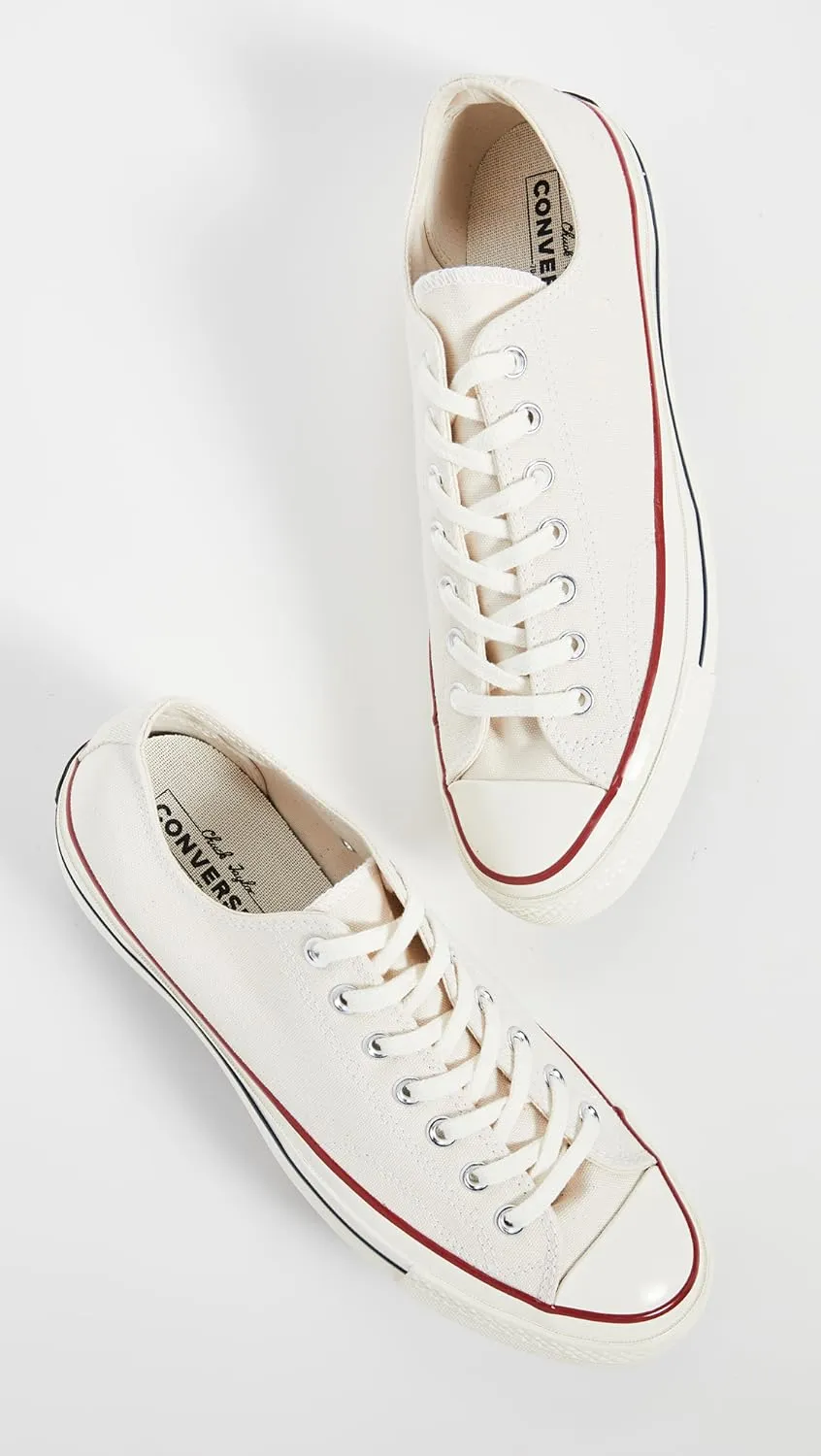 Converse Men's Chuck Taylor All Star 70s Sneakers