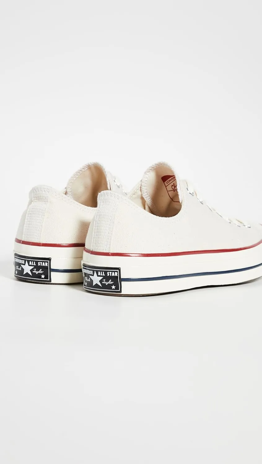 Converse Men's Chuck Taylor All Star 70s Sneakers