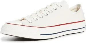 Converse Men's Chuck Taylor All Star 70s Sneakers