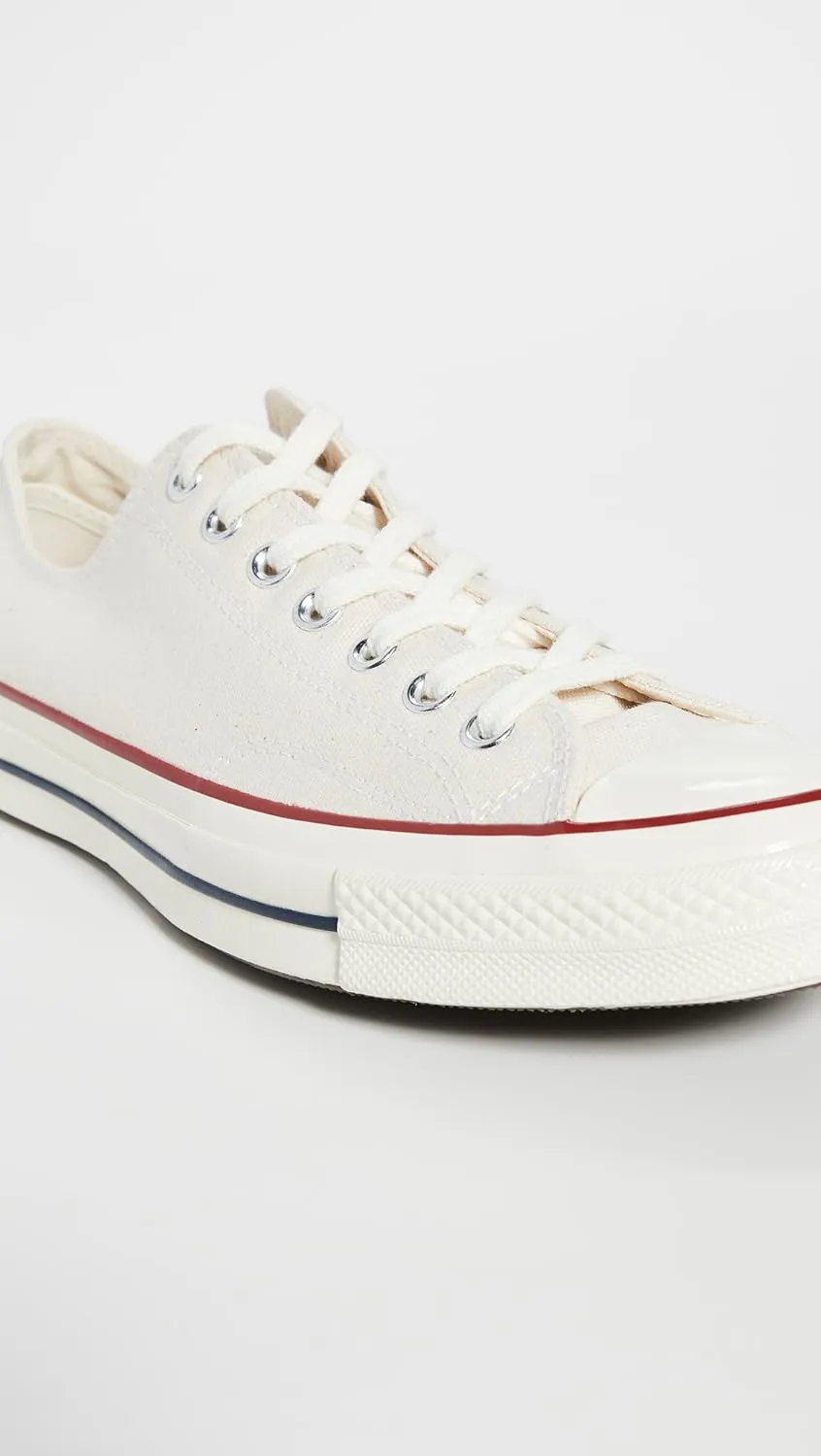 Converse Men's Chuck Taylor All Star 70s Sneakers