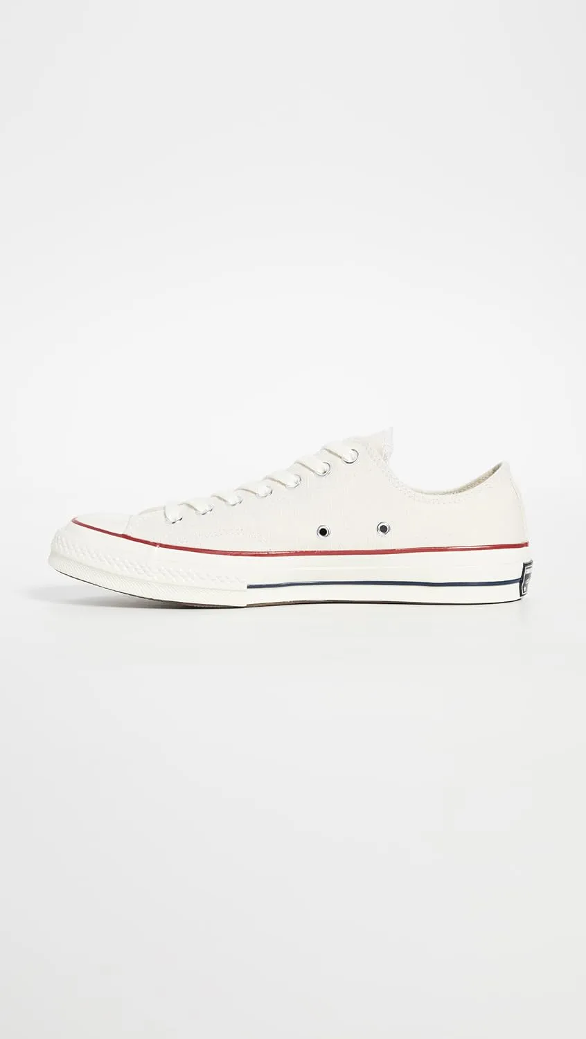 Converse Men's Chuck Taylor All Star 70s Sneakers