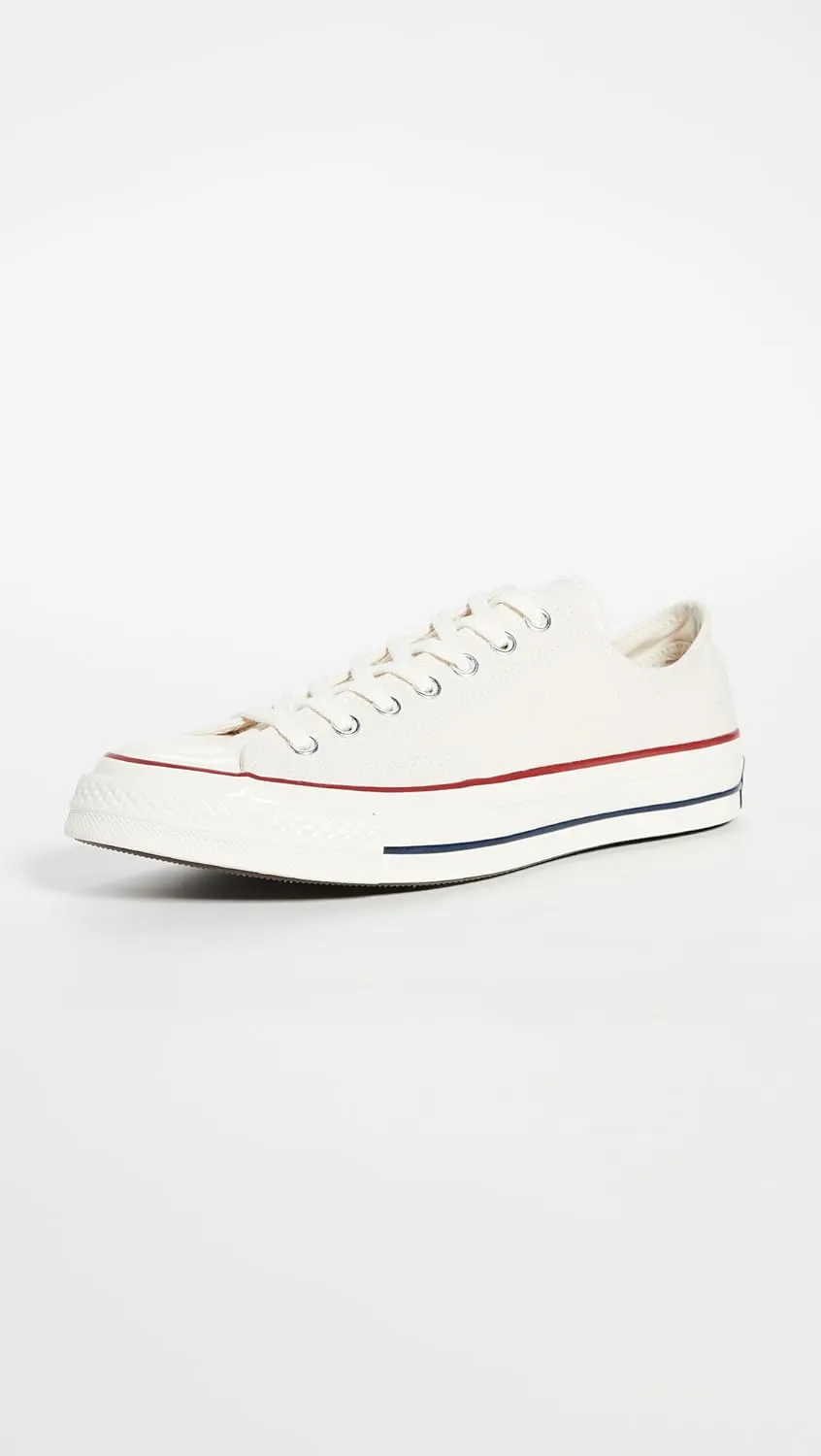 Converse Men's Chuck Taylor All Star 70s Sneakers